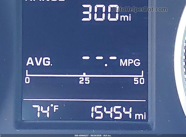 5NPD74LF1KH493083 2019 HYUNDAI ELANTRA Silver 