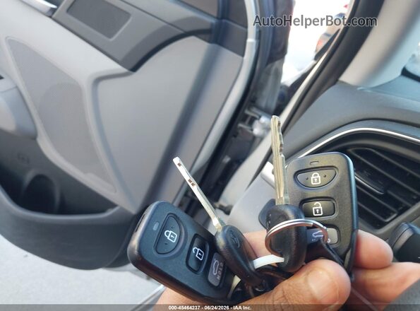 5NPD74LF1KH493083 2019 HYUNDAI ELANTRA Silver Вид панелі приладів