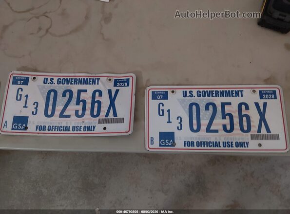 5NPD74LF1LH601283 2020 HYUNDAI ELANTRA Silver ხელსაწყოთა პანელის ხედი