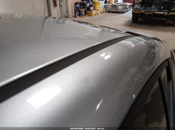 5NPD74LF1LH601283 2020 HYUNDAI ELANTRA Silver წინა ხედი