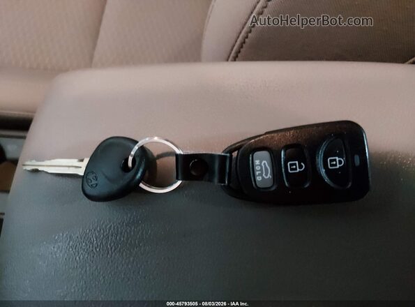 5NPD74LF1LH601283 2020 HYUNDAI ELANTRA Silver წინა პანელის ხედი