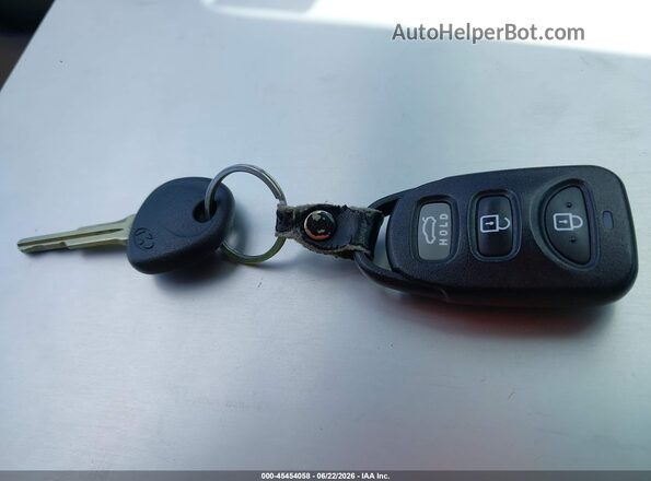 5NPD74LF1LH602093 2020 HYUNDAI ELANTRA Silver Вид панелі приладів
