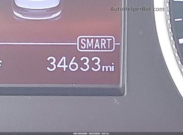 5NPD74LF1LH602093 2020 HYUNDAI ELANTRA Silver 