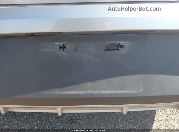 5NPD74LF1LH602367 2020 HYUNDAI ELANTRA Beige Вид спереду
