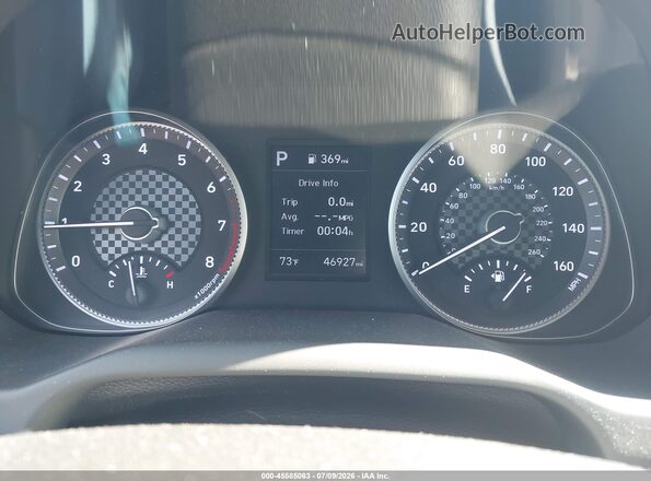 5NPD74LF1LH602367 2020 HYUNDAI ELANTRA Beige Вид задніх сидінь