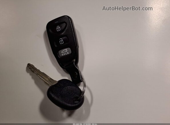 5NPD74LF1LH603356 2020 HYUNDAI ELANTRA Белый Вид панели приборов
