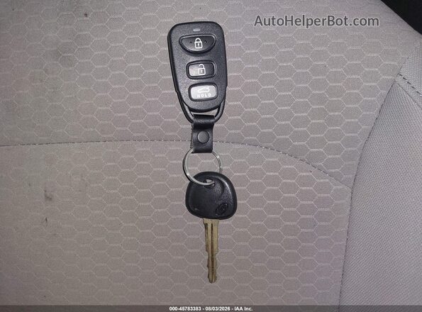 5NPD74LF1LH609030 2020 HYUNDAI ELANTRA Gray Առջևի վահանակի տեսք