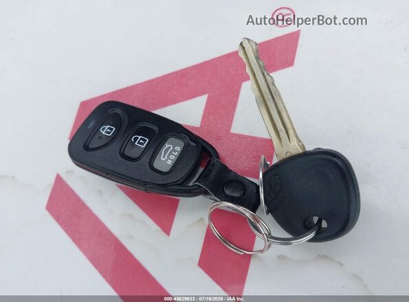 5NPD74LF1LH609271 2020 HYUNDAI ELANTRA Черный Вид панели приборов