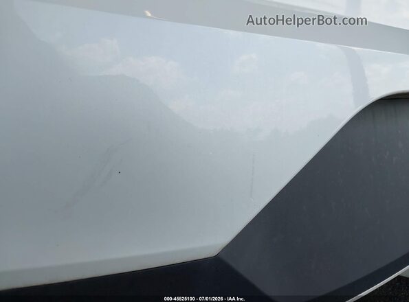 5NPD74LF1LH610226 2020 HYUNDAI ELANTRA White Սալոնի 360 աստիճան տեսք