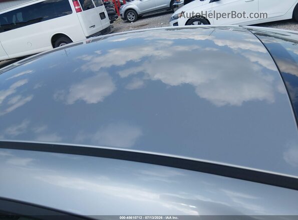 5NPD74LF1LH612509 2020 HYUNDAI ELANTRA Silver Vista del cuadro de instrumentos