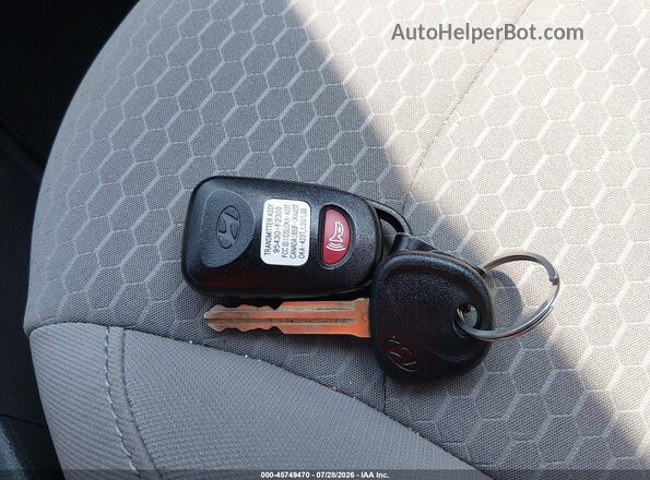 5NPD74LF1LH612669 2020 HYUNDAI ELANTRA Синий Вид панели приборов
