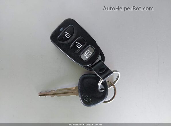 5NPD74LF1LH613188 2020 HYUNDAI ELANTRA Gray Вид панелі приладів