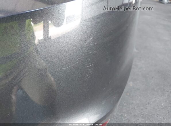 5NPD74LF1LH613188 2020 HYUNDAI ELANTRA Gray 
