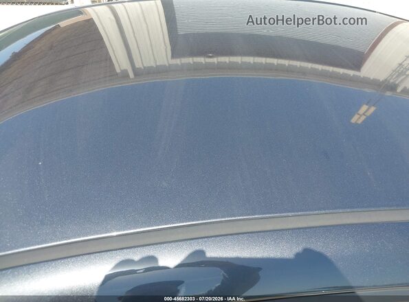 5NPD74LF1LH613224 2020 HYUNDAI ELANTRA Gray 360 interior view