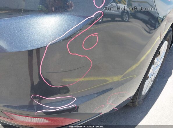 5NPD74LF1LH613868 2020 HYUNDAI ELANTRA Gray წინა ხედი
