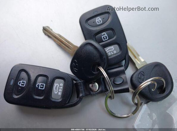 5NPD74LF1LH613868 2020 HYUNDAI ELANTRA Gray წინა პანელის ხედი