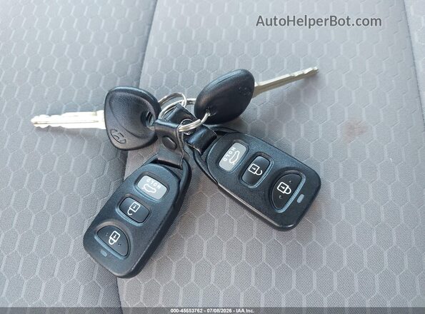 5NPD74LF1LH615961 2020 HYUNDAI ELANTRA Gray Vista del salpicadero