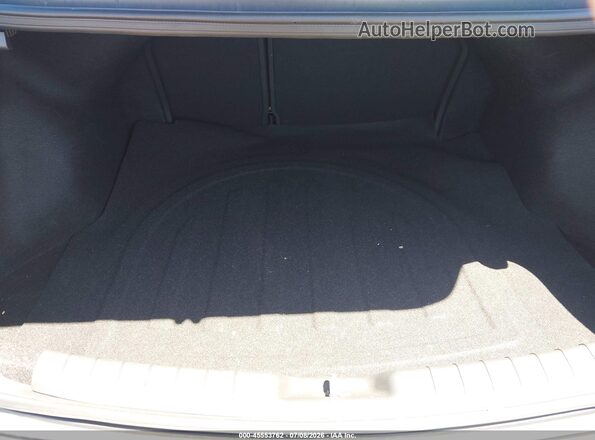 5NPD74LF1LH615961 2020 HYUNDAI ELANTRA Gray Vista del cuadro de instrumentos
