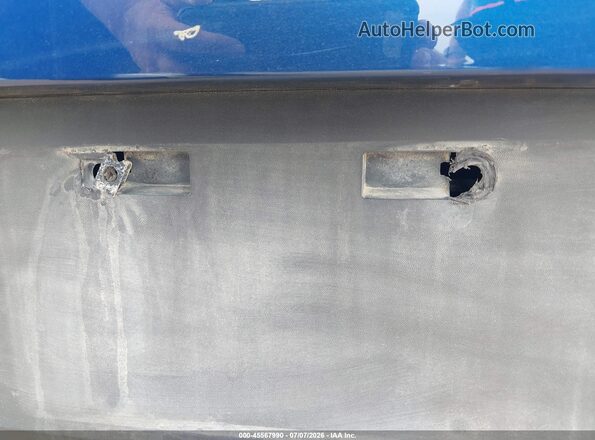 5NPD74LF1LH616219 2020 HYUNDAI ELANTRA Blue 