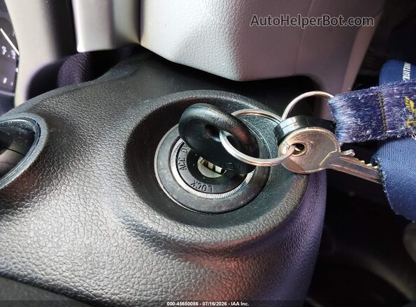 5NPD74LF1LH617287 2020 HYUNDAI ELANTRA Blue წინა პანელის ხედი