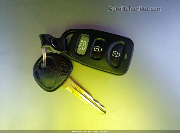 5NPD74LF2KH487440 2019 HYUNDAI ELANTRA Blue Առջևի վահանակի տեսք