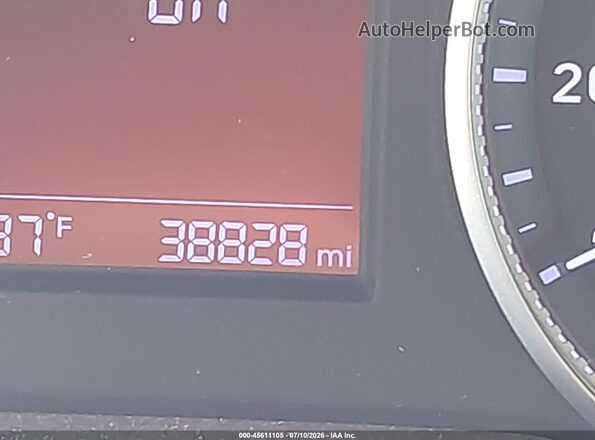 5NPD74LF2KH487440 2019 HYUNDAI ELANTRA Blue 