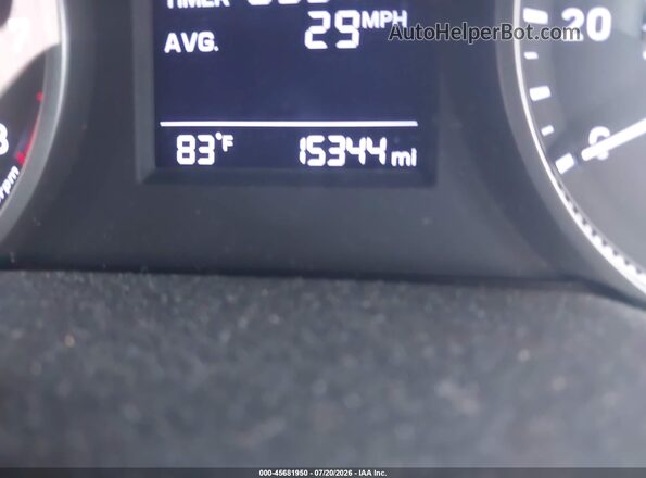 5NPD74LF2KH492783 2019 HYUNDAI ELANTRA Blue 