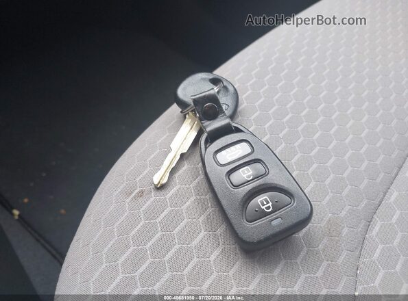 5NPD74LF2KH492783 2019 HYUNDAI ELANTRA Blue Vista del salpicadero