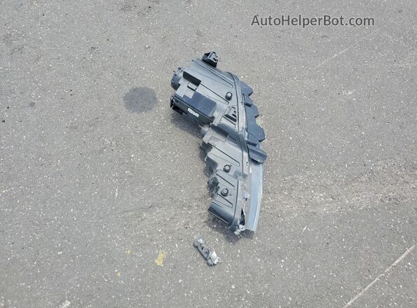 5NPD74LF2LH523595 2020 HYUNDAI ELANTRA White ძრავის განყოფილების ხედი
