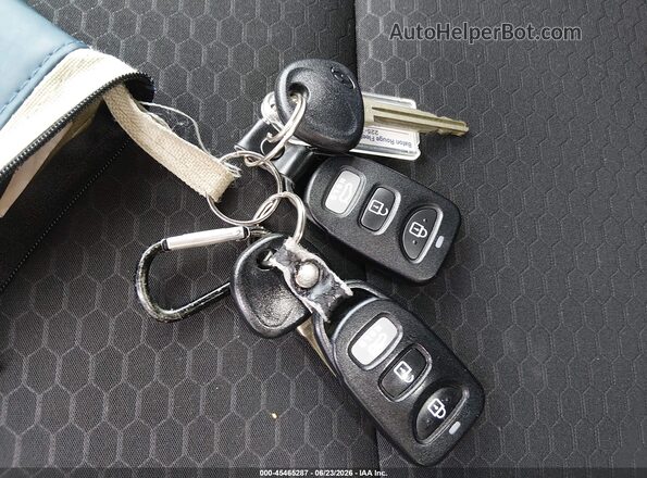 5NPD74LF2LH603351 2020 HYUNDAI ELANTRA White Вид панелі приладів