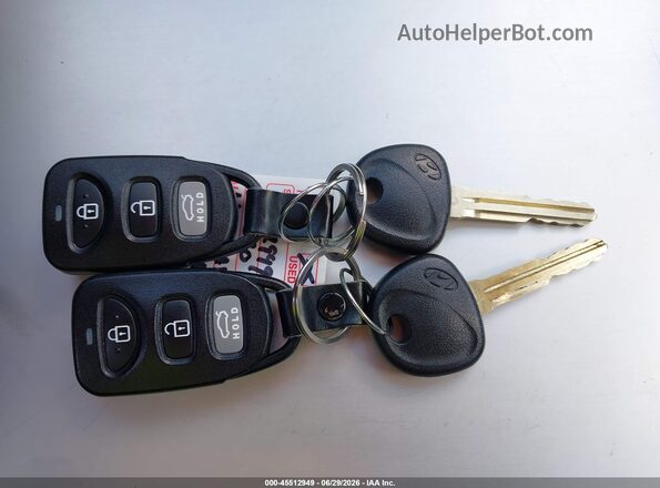 5NPD74LF2LH605973 2020 HYUNDAI ELANTRA Silver წინა პანელის ხედი