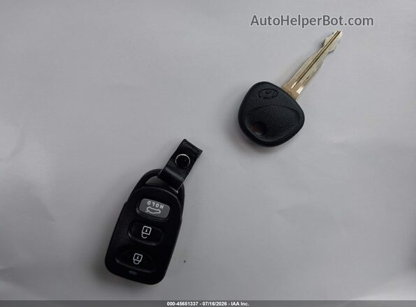 5NPD74LF2LH606363 2020 HYUNDAI ELANTRA White Widok deski rozdzielczej