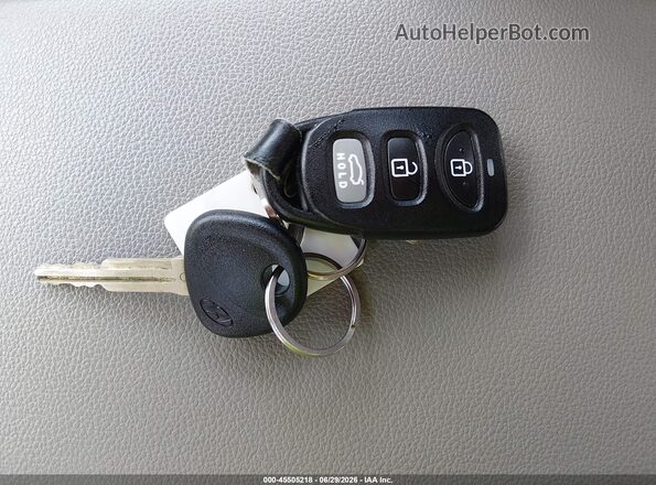 5NPD74LF2LH608792 2020 HYUNDAI ELANTRA Gray წინა პანელის ხედი