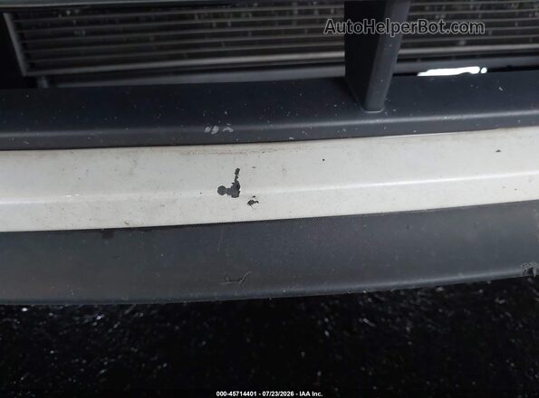 5NPD74LF2LH610199 2020 HYUNDAI ELANTRA White Vista interior trasera