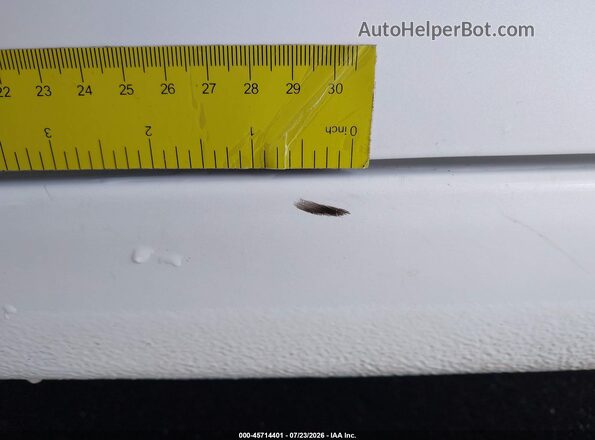 5NPD74LF2LH610199 2020 HYUNDAI ELANTRA White 