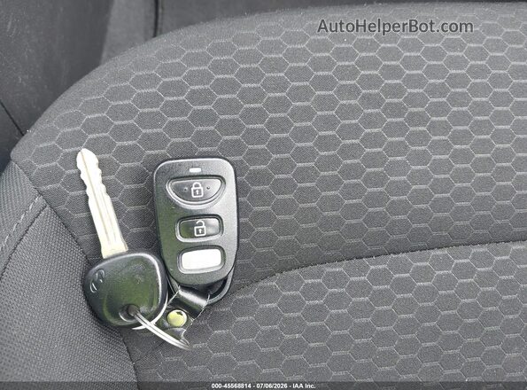 5NPD74LF2LH610820 2020 HYUNDAI ELANTRA White წინა პანელის ხედი