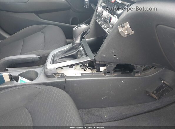5NPD74LF2LH610820 2020 HYUNDAI ELANTRA White წინა ხედი