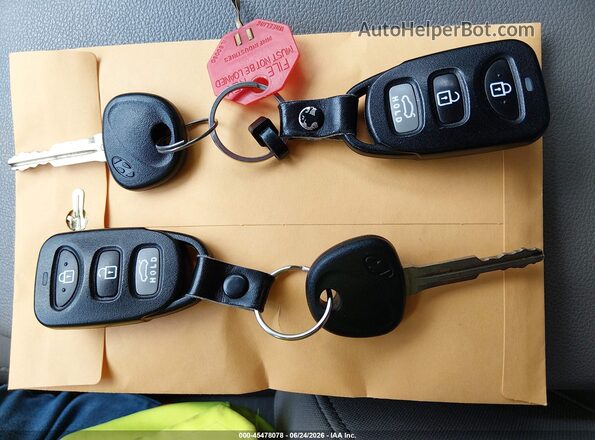 5NPD74LF2LH612129 2020 HYUNDAI ELANTRA Gray წინა პანელის ხედი