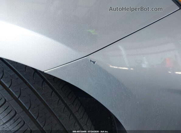 5NPD74LF2LH612146 2020 HYUNDAI ELANTRA Silver სალონის 360-გრადუსიანი ხედი