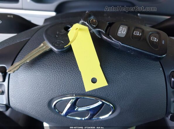 5NPD74LF2LH612146 2020 HYUNDAI ELANTRA Silver წინა პანელის ხედი