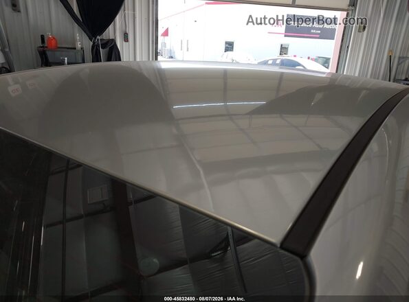5NPD74LF2LH612518 2020 HYUNDAI ELANTRA Silver Вид спереду