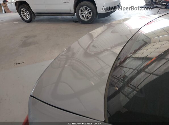 5NPD74LF2LH612518 2020 HYUNDAI ELANTRA Silver Вид щитка приладів