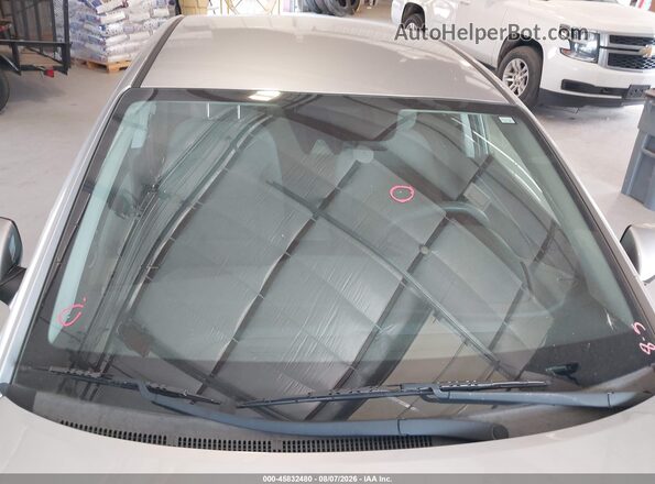 5NPD74LF2LH612518 2020 HYUNDAI ELANTRA Silver Панорамний вид салону 360°