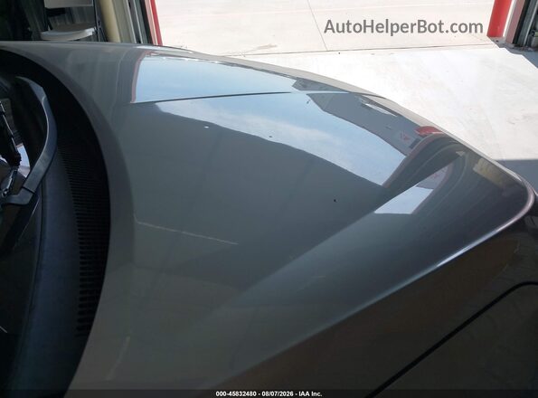 5NPD74LF2LH612518 2020 HYUNDAI ELANTRA Silver Вид задньої частини салону