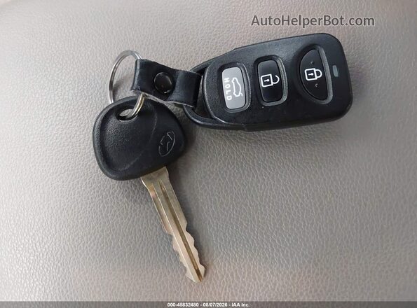 5NPD74LF2LH612518 2020 HYUNDAI ELANTRA Silver Вид панелі приладів
