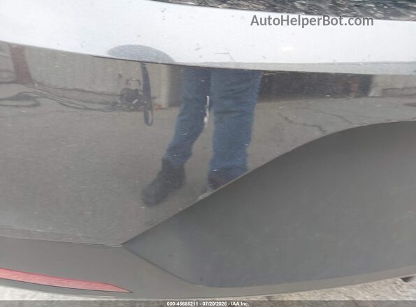 5NPD74LF2LH613331 2020 HYUNDAI ELANTRA Gray Սարքավորումների վահանակի տեսք