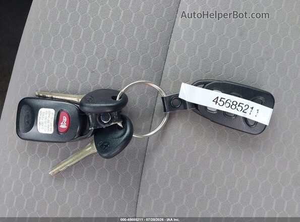 5NPD74LF2LH613331 2020 HYUNDAI ELANTRA Gray Առջևի վահանակի տեսք