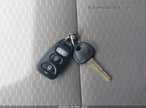 5NPD74LF2LH613345 2020 HYUNDAI ELANTRA Gray წინა პანელის ხედი