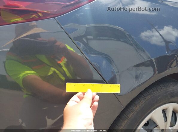 5NPD74LF2LH613345 2020 HYUNDAI ELANTRA Gray ხელსაწყოთა პანელის ხედი