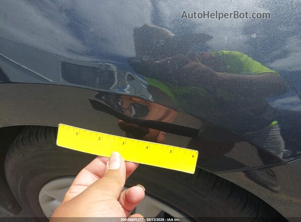 5NPD74LF2LH613345 2020 HYUNDAI ELANTRA Gray წინა ხედი